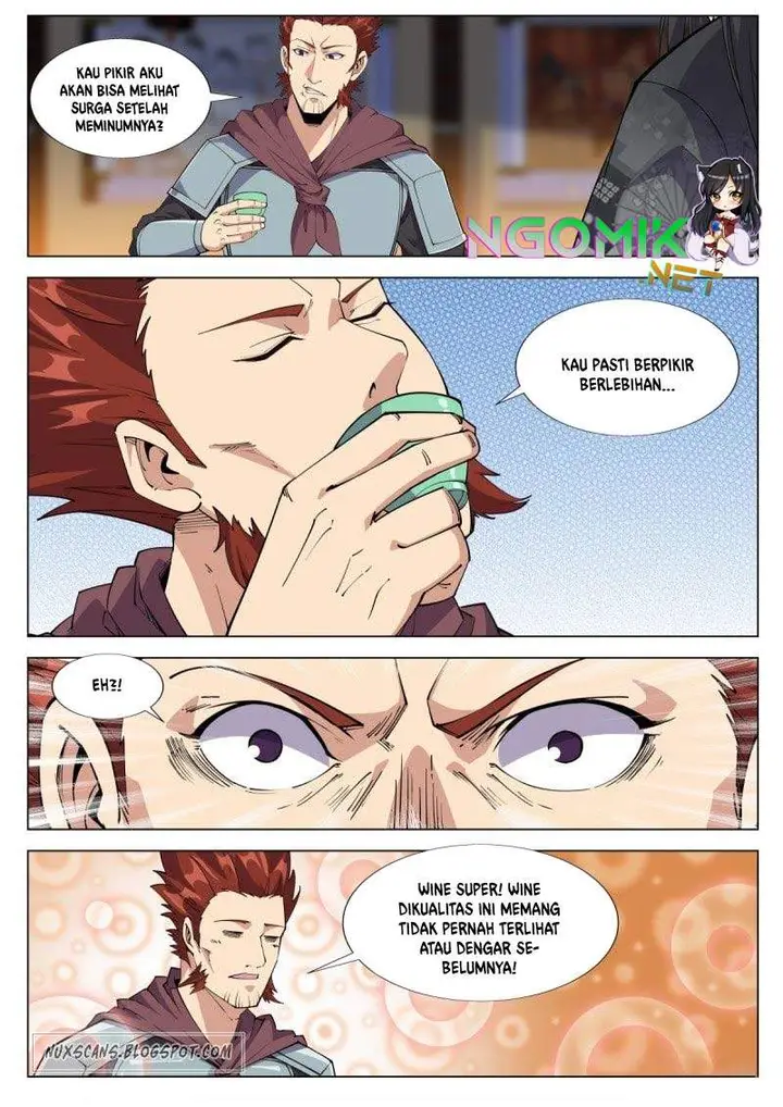 image-komik-otherworldly-evil-monarch-chapter-44-5/12