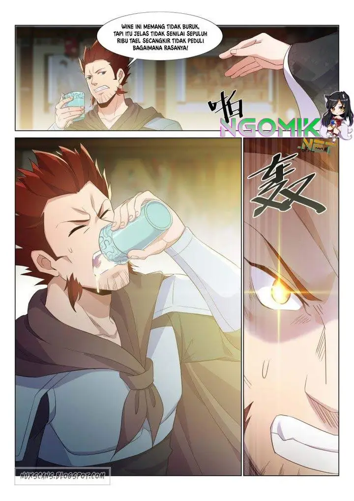 image-komik-otherworldly-evil-monarch-chapter-44-7/12