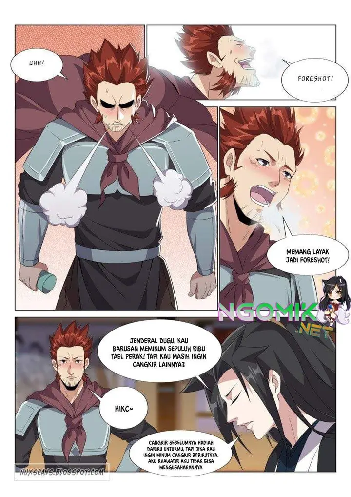 image-komik-otherworldly-evil-monarch-chapter-44-8/12