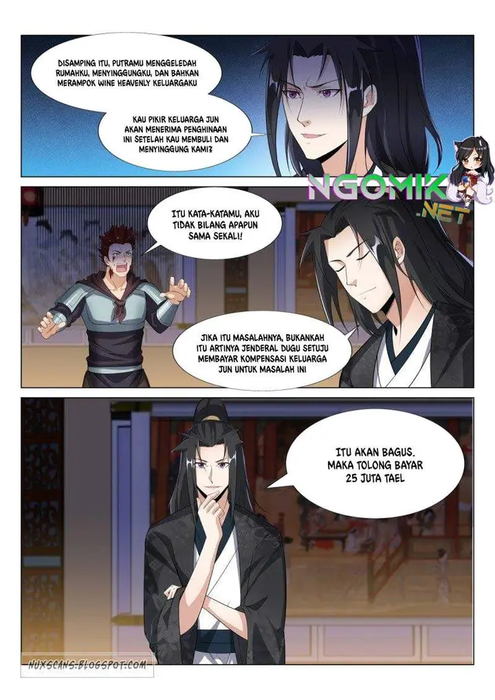 image-komik-otherworldly-evil-monarch-chapter-44-9/12
