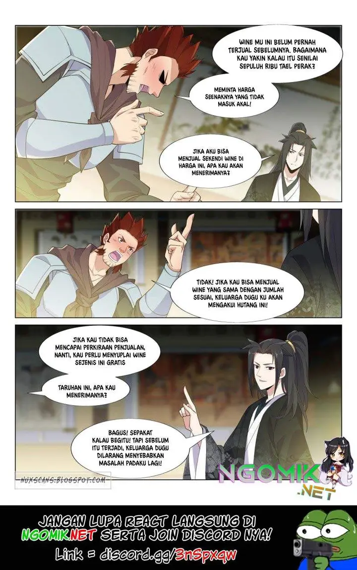 image-komik-otherworldly-evil-monarch-chapter-44-10/12