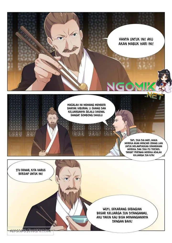 image-komik-otherworldly-evil-monarch-chapter-45-3/15