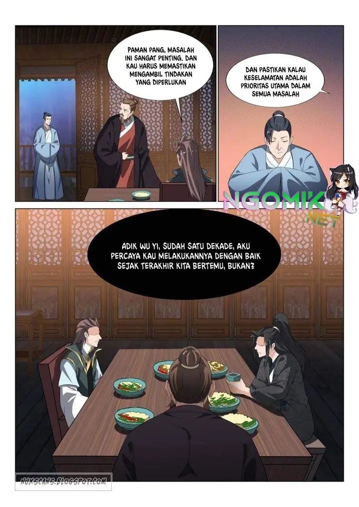 image-komik-otherworldly-evil-monarch-chapter-45-4/15
