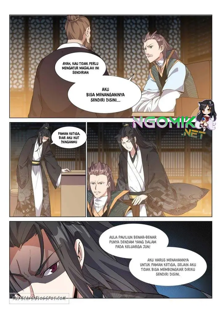 image-komik-otherworldly-evil-monarch-chapter-45-6/15