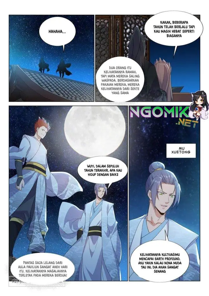 image-komik-otherworldly-evil-monarch-chapter-45-7/15