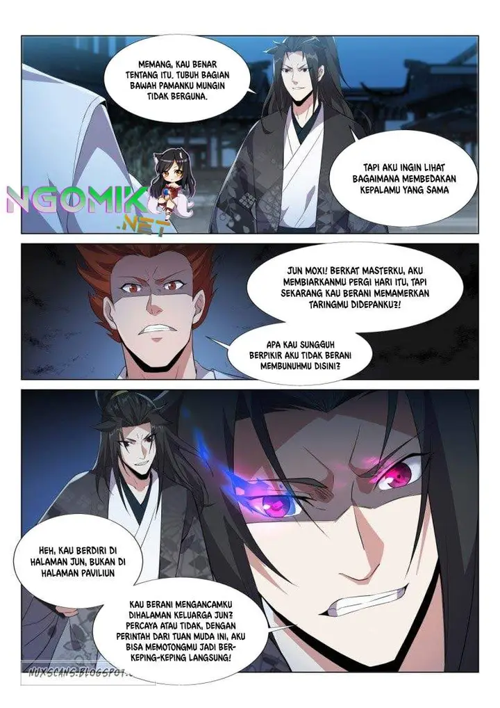 image-komik-otherworldly-evil-monarch-chapter-45-9/15