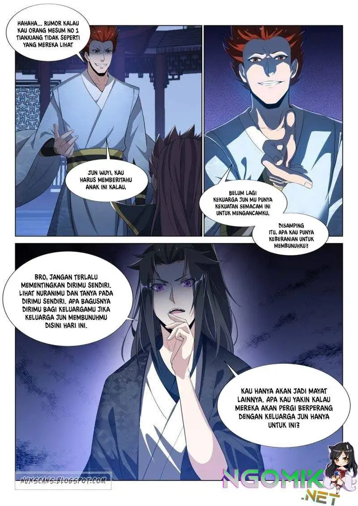 image-komik-otherworldly-evil-monarch-chapter-45-10/15