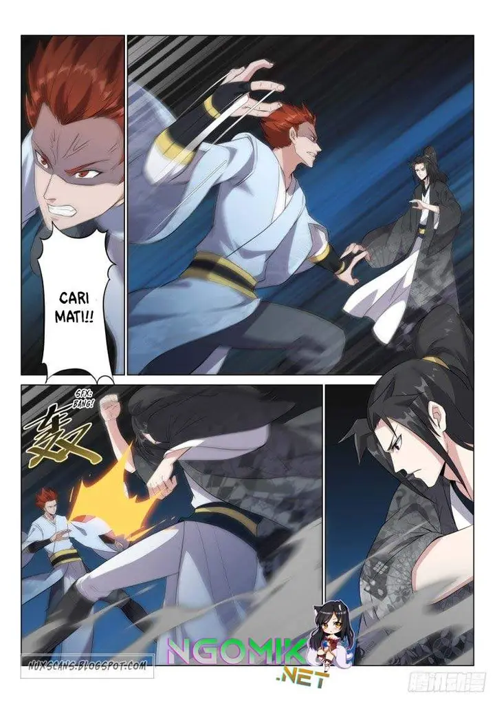 image-komik-otherworldly-evil-monarch-chapter-45-11/15