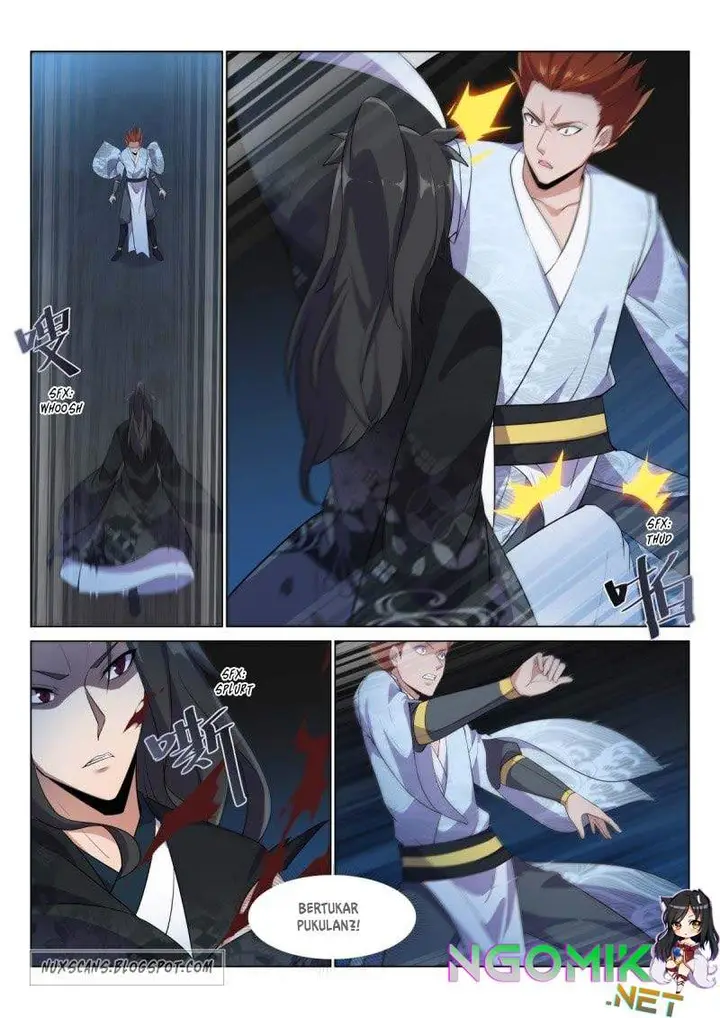 image-komik-otherworldly-evil-monarch-chapter-45-12/15