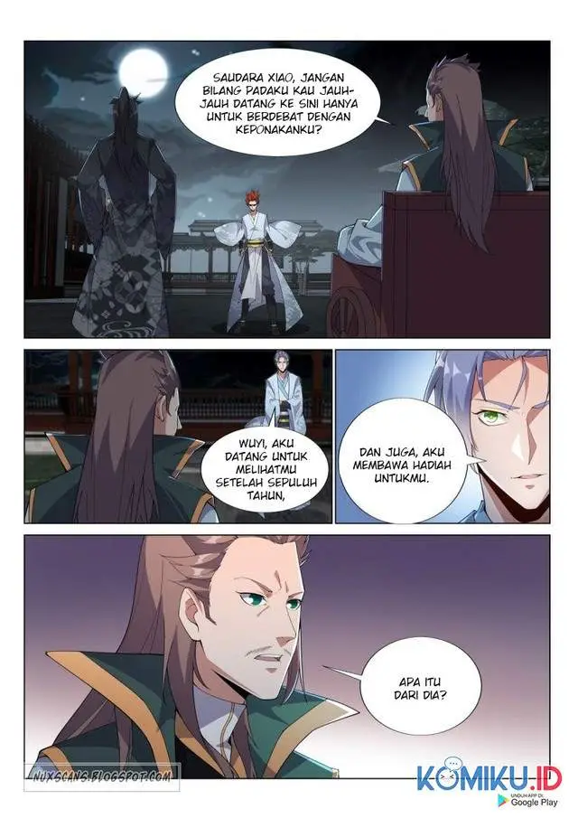 image-komik-otherworldly-evil-monarch-chapter-46-0/11