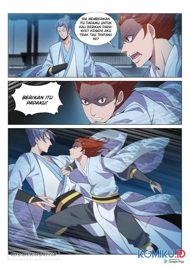 image-komik-otherworldly-evil-monarch-chapter-46-1/11