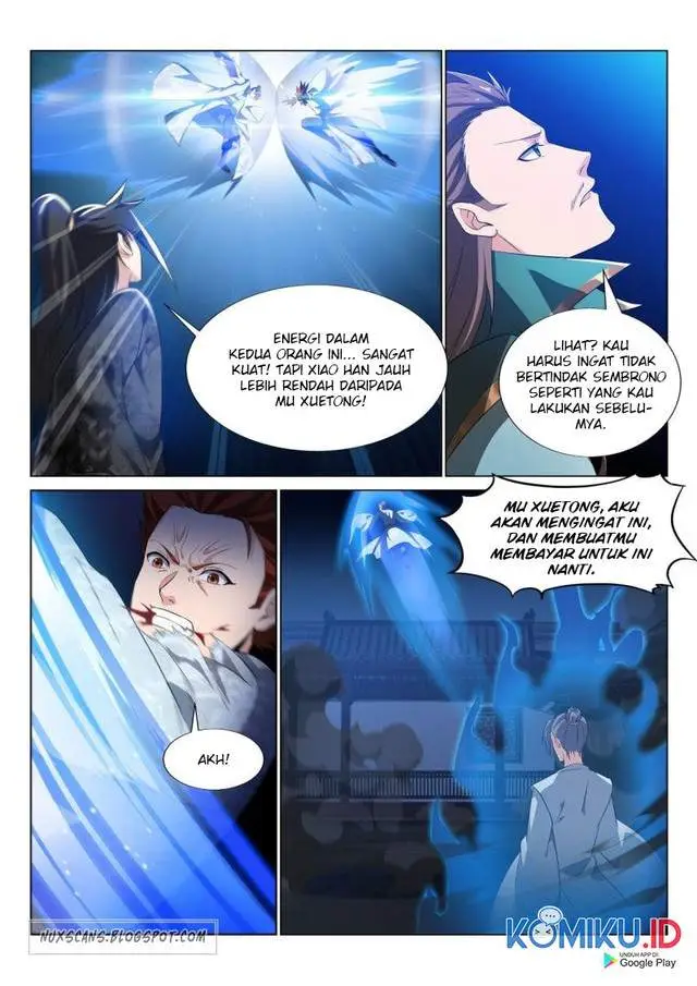 image-komik-otherworldly-evil-monarch-chapter-46-2/11