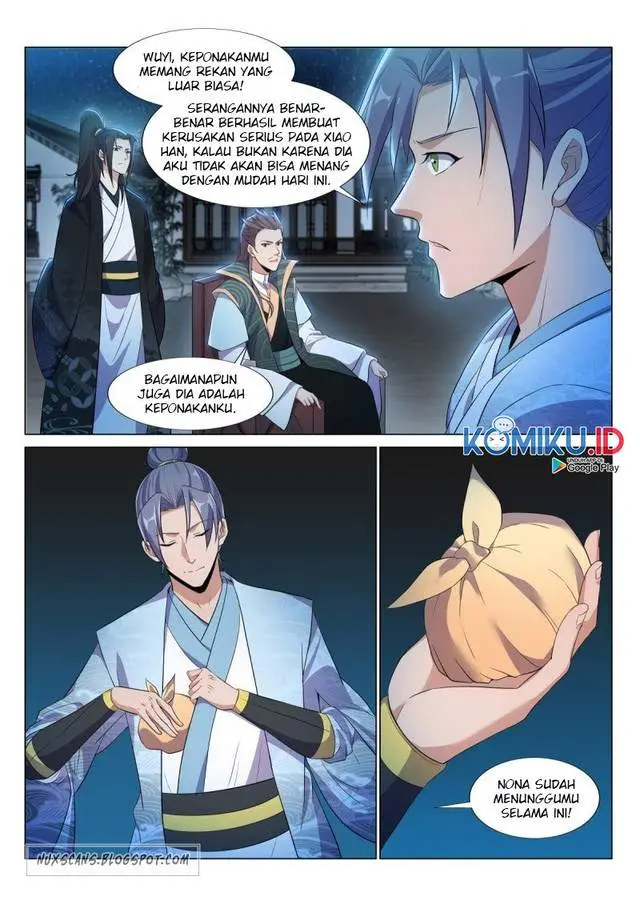 image-komik-otherworldly-evil-monarch-chapter-46-3/11
