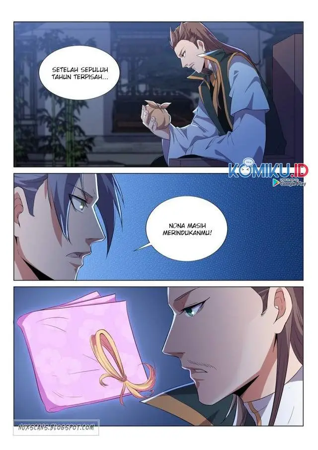 image-komik-otherworldly-evil-monarch-chapter-46-4/11