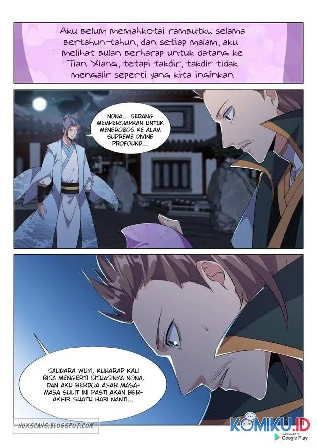 image-komik-otherworldly-evil-monarch-chapter-46-5/11