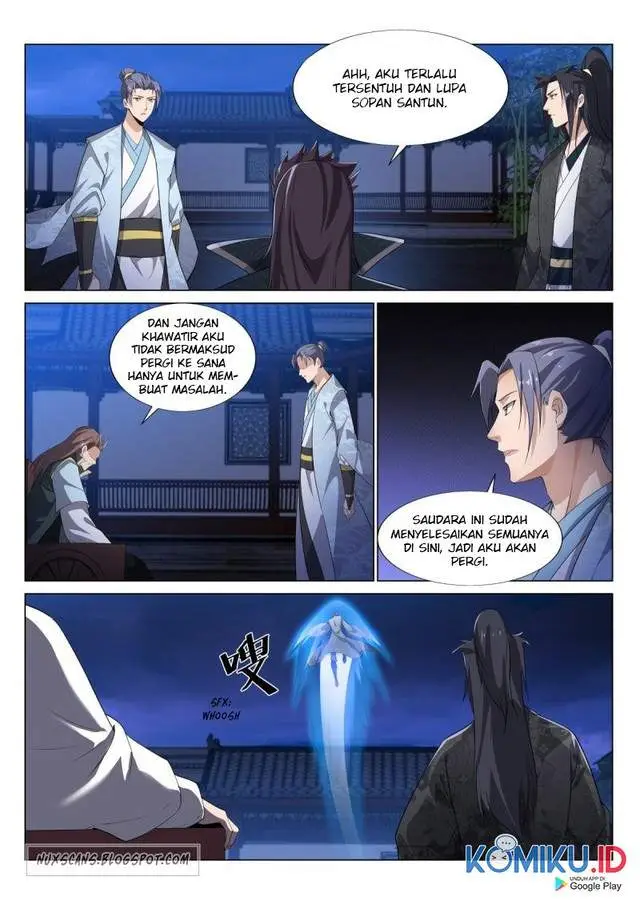 image-komik-otherworldly-evil-monarch-chapter-46-6/11