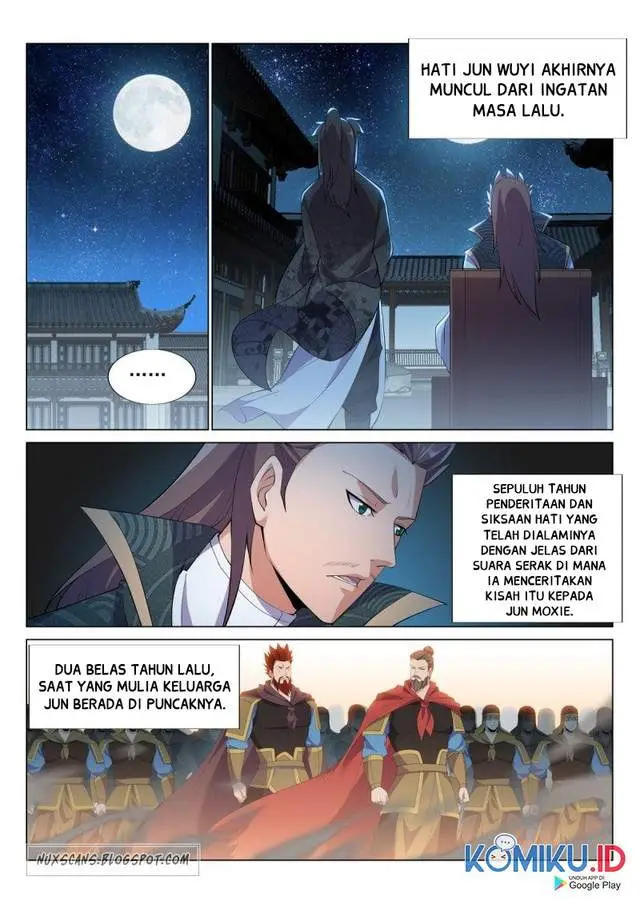 image-komik-otherworldly-evil-monarch-chapter-46-7/11