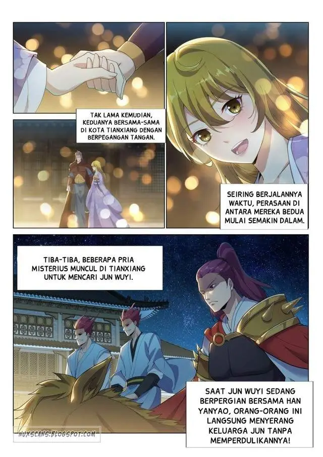 image-komik-otherworldly-evil-monarch-chapter-46-9/11