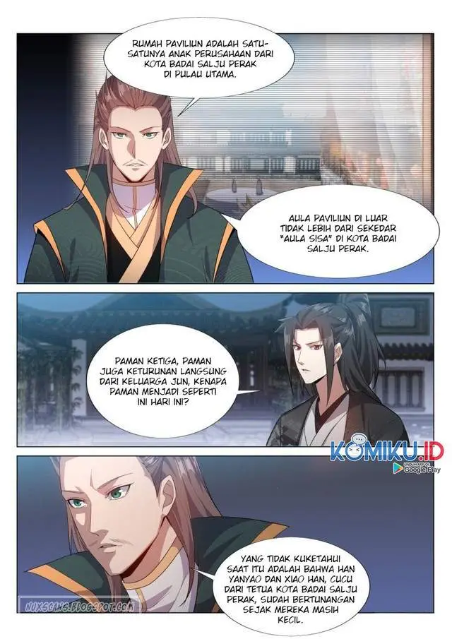 image-komik-otherworldly-evil-monarch-chapter-47-0/12
