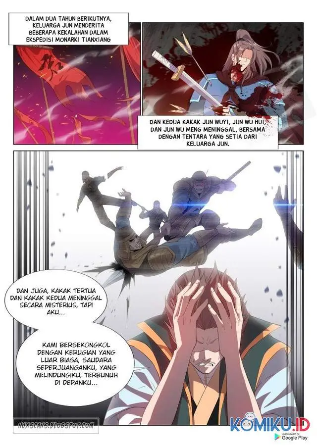 image-komik-otherworldly-evil-monarch-chapter-47-2/12