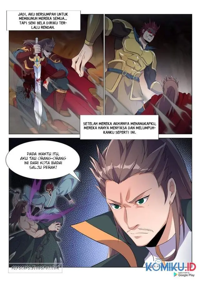 image-komik-otherworldly-evil-monarch-chapter-47-3/12