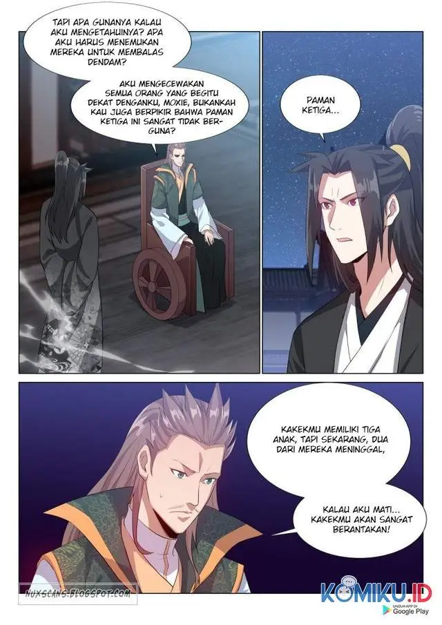 image-komik-otherworldly-evil-monarch-chapter-47-4/12