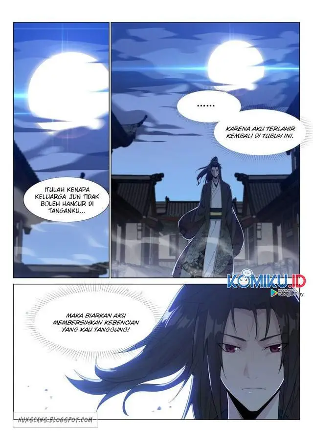 image-komik-otherworldly-evil-monarch-chapter-47-5/12
