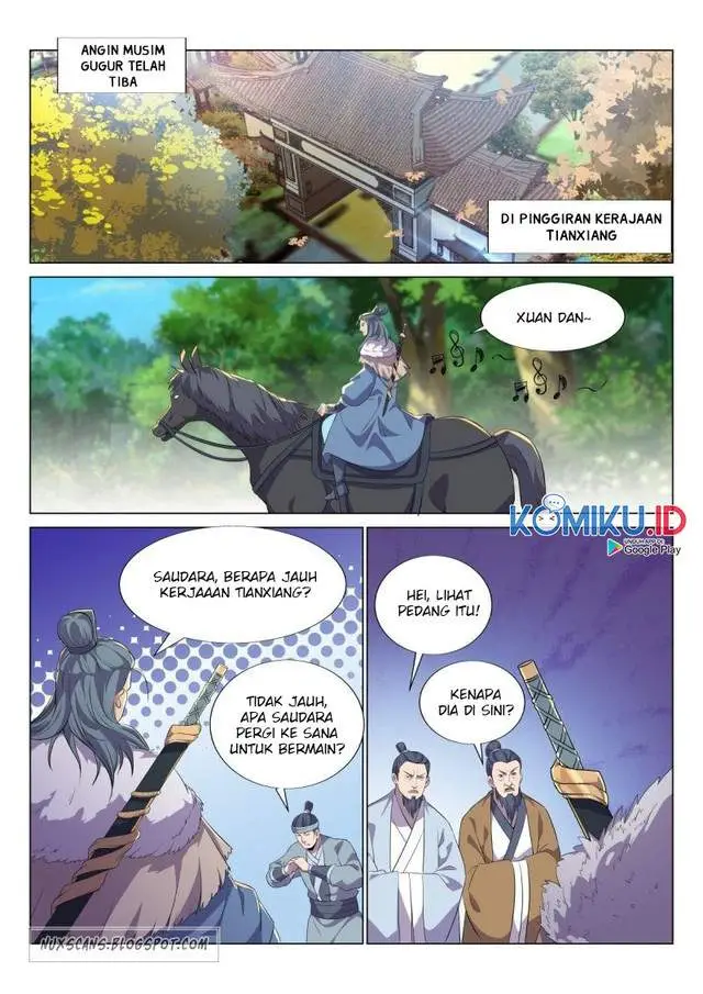 image-komik-otherworldly-evil-monarch-chapter-47-6/12
