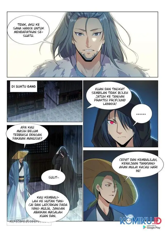 image-komik-otherworldly-evil-monarch-chapter-47-7/12