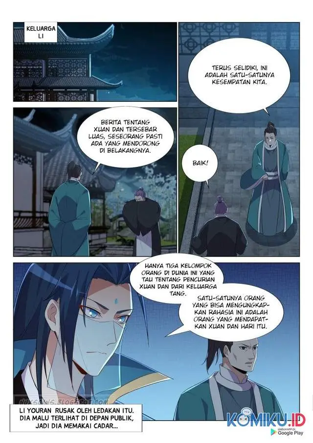 image-komik-otherworldly-evil-monarch-chapter-47-8/12