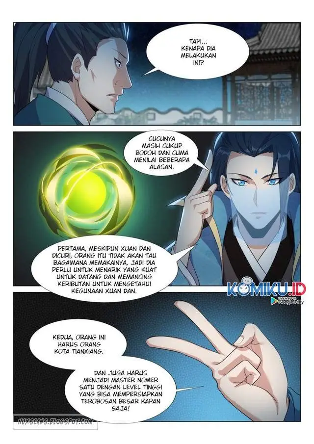image-komik-otherworldly-evil-monarch-chapter-47-9/12