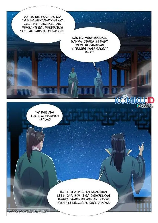 image-komik-otherworldly-evil-monarch-chapter-47-10/12