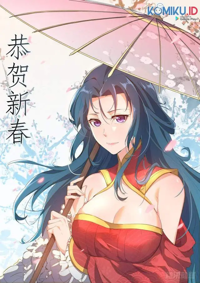 image-komik-otherworldly-evil-monarch-chapter-48-0/13