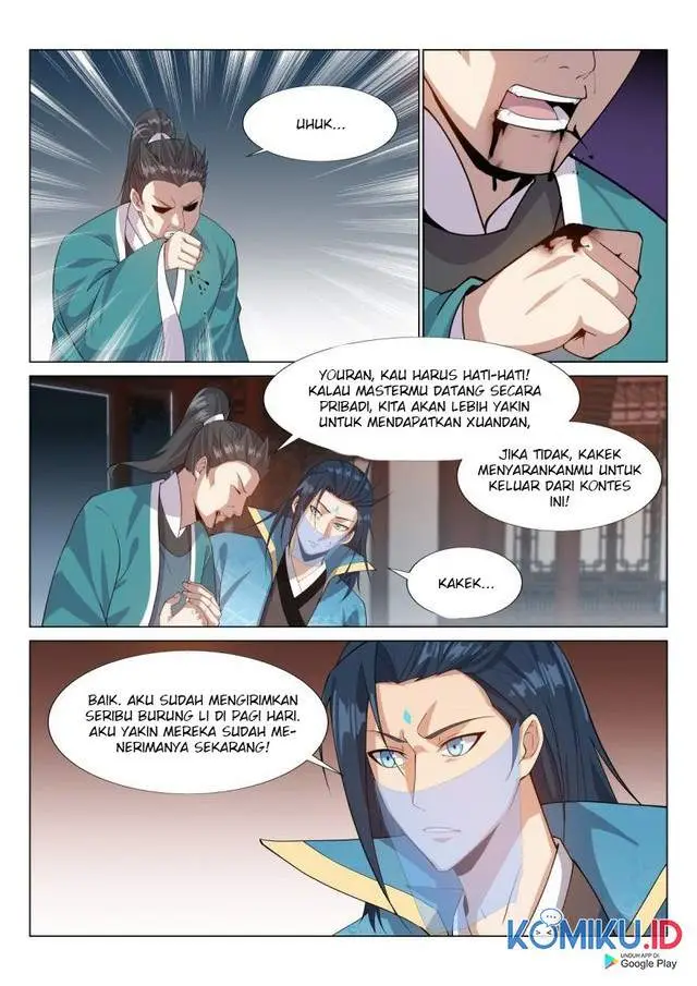 image-komik-otherworldly-evil-monarch-chapter-48-1/13