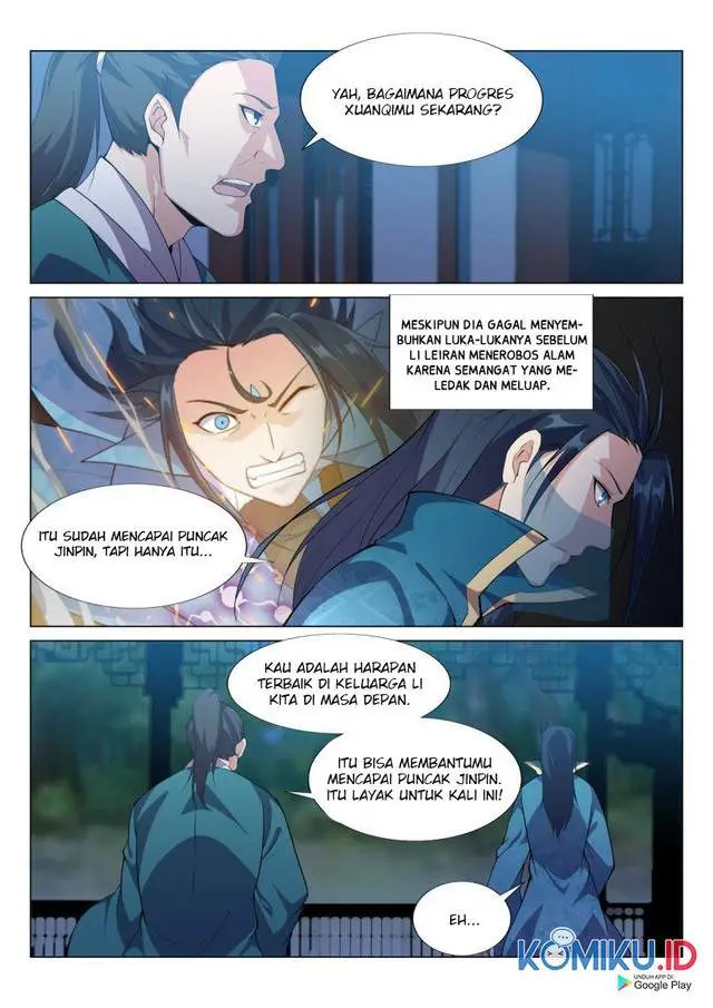 image-komik-otherworldly-evil-monarch-chapter-48-2/13