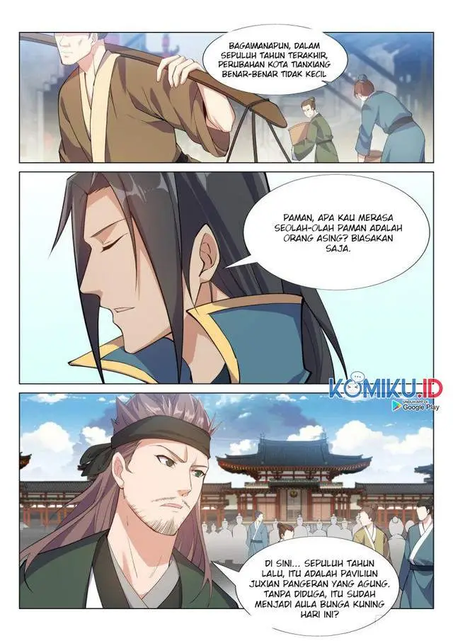 image-komik-otherworldly-evil-monarch-chapter-48-4/13