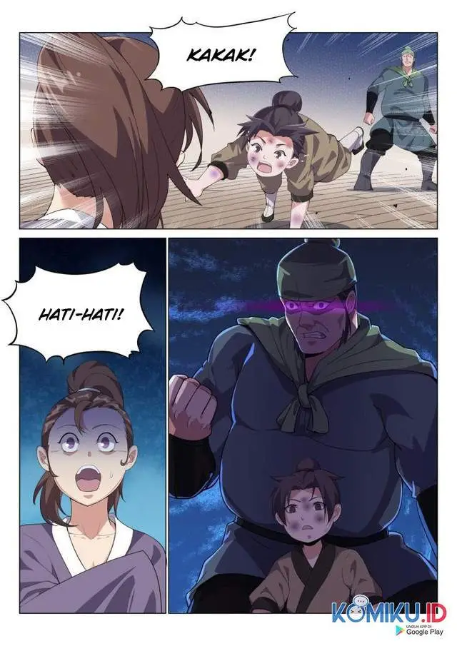 image-komik-otherworldly-evil-monarch-chapter-48-8/13