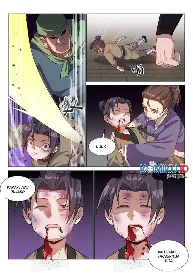 image-komik-otherworldly-evil-monarch-chapter-48-9/13