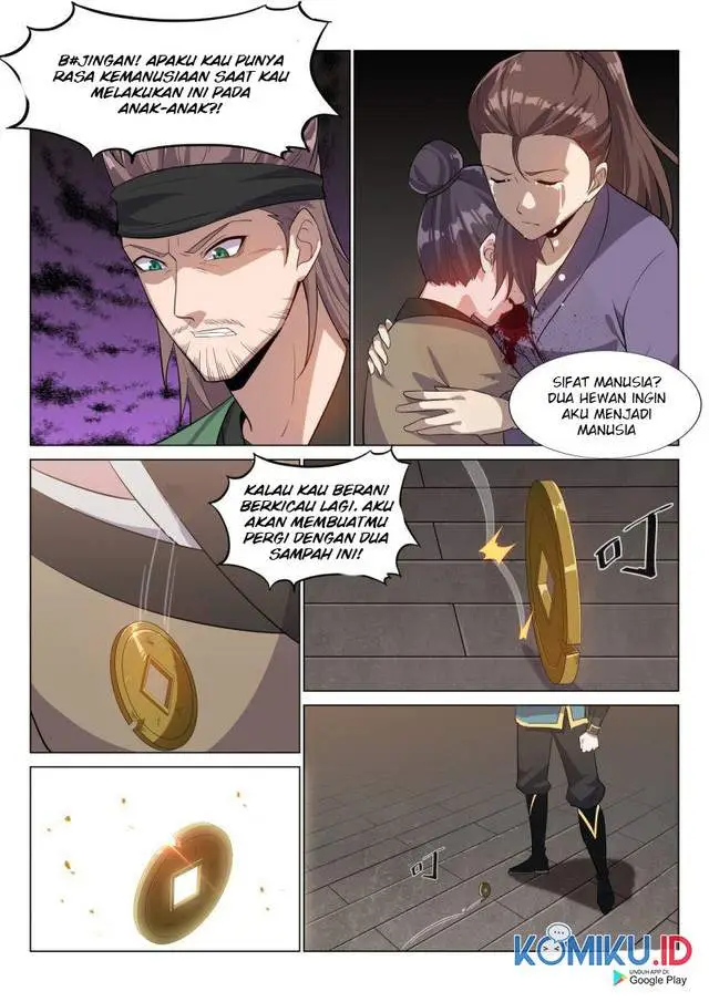 image-komik-otherworldly-evil-monarch-chapter-48-11/13