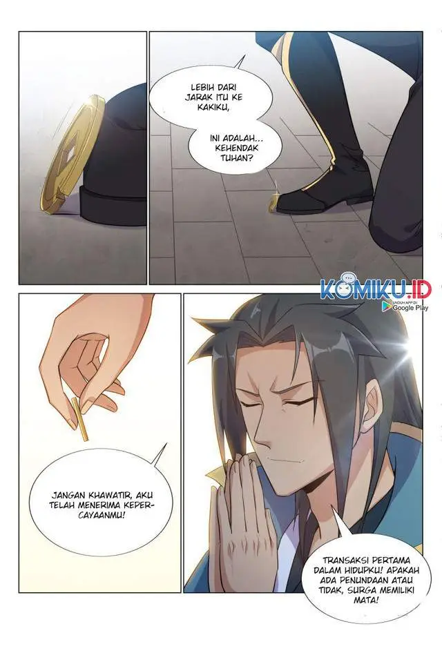 image-komik-otherworldly-evil-monarch-chapter-48-12/13