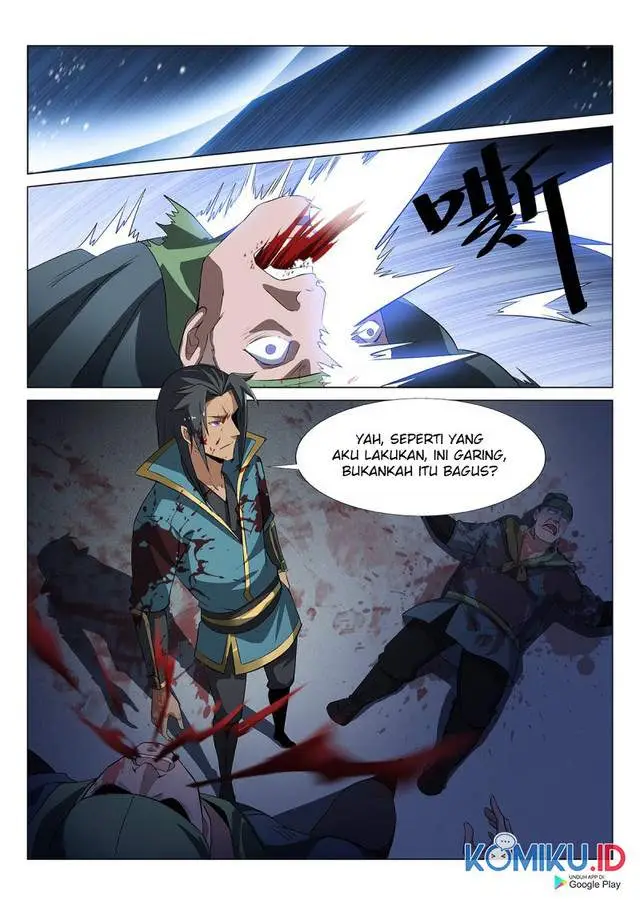 image-komik-otherworldly-evil-monarch-chapter-49-2/13