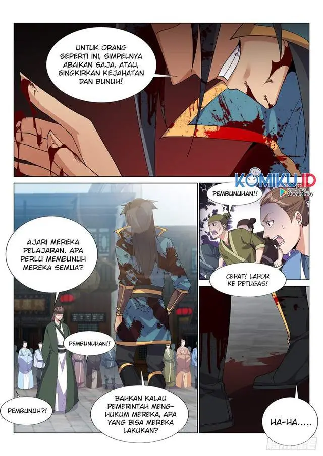 image-komik-otherworldly-evil-monarch-chapter-49-3/13