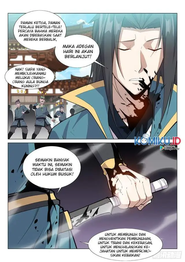 image-komik-otherworldly-evil-monarch-chapter-49-4/13