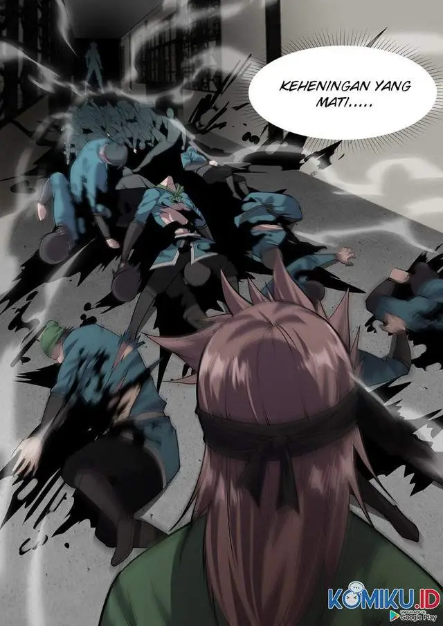 image-komik-otherworldly-evil-monarch-chapter-49-7/13