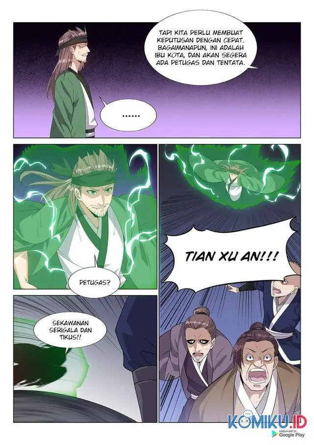 image-komik-otherworldly-evil-monarch-chapter-49-9/13