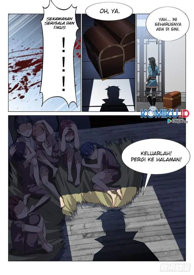 image-komik-otherworldly-evil-monarch-chapter-49-10/13
