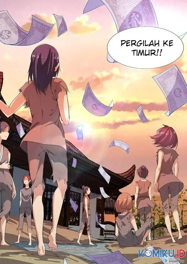 image-komik-otherworldly-evil-monarch-chapter-49-12/13