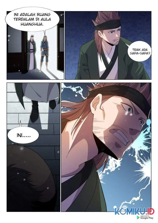 image-komik-otherworldly-evil-monarch-chapter-50-0/11