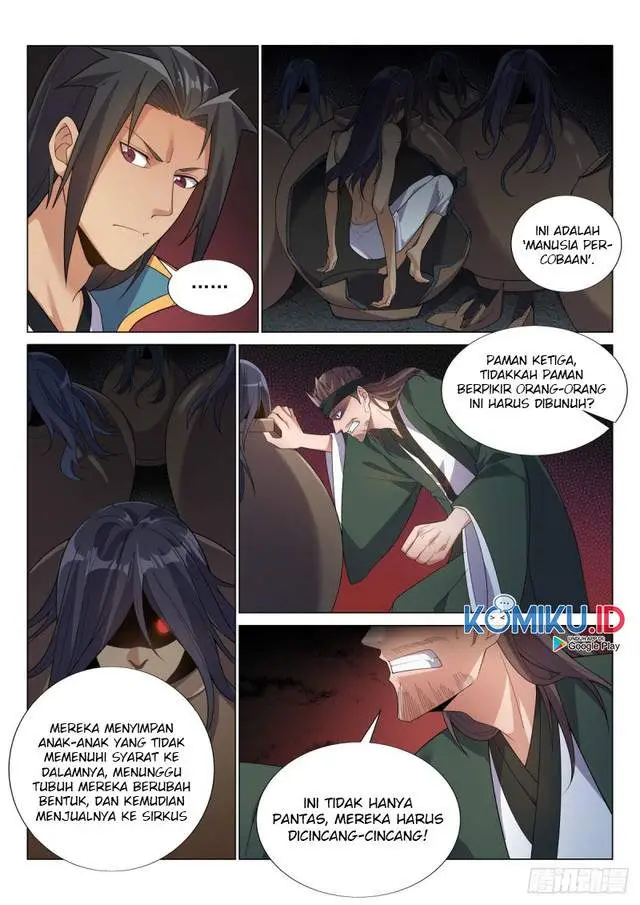 image-komik-otherworldly-evil-monarch-chapter-50-1/11