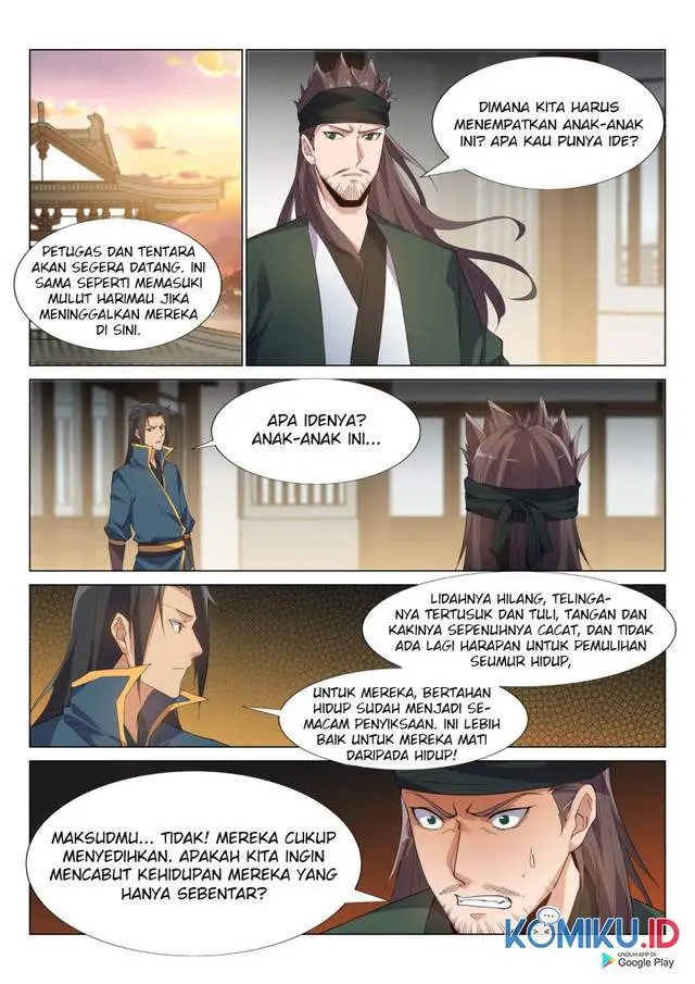 image-komik-otherworldly-evil-monarch-chapter-50-2/11
